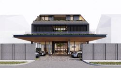 Jalan Pandan (D11), Detached #496541101